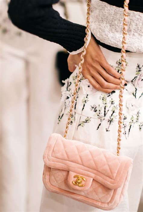 chanel bags 2022 - chanel bag new collection 2022.